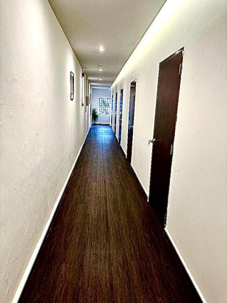 Coliving622 Singapore