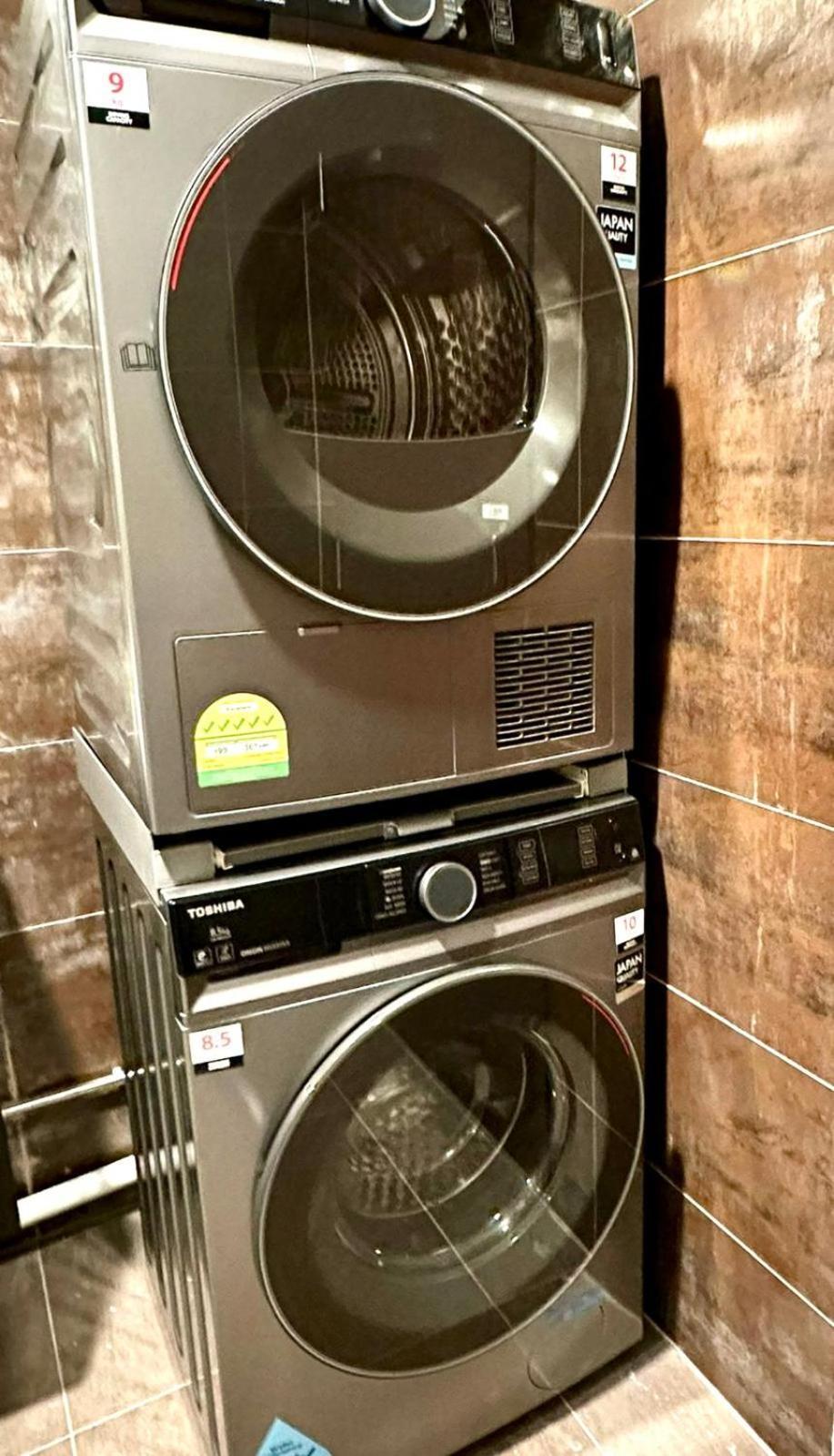 Coliving622 Aparthotel