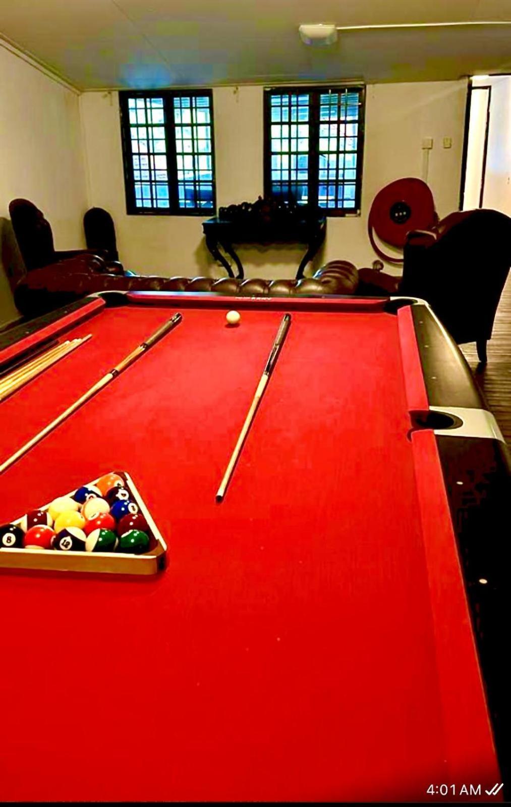 Aparthotel Coliving622 Singapore
