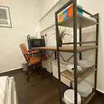 Coliving622