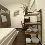 Coliving622