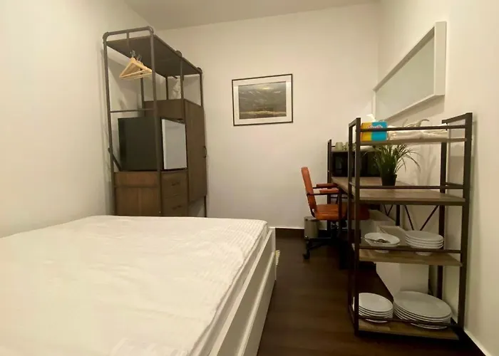 Coliving622