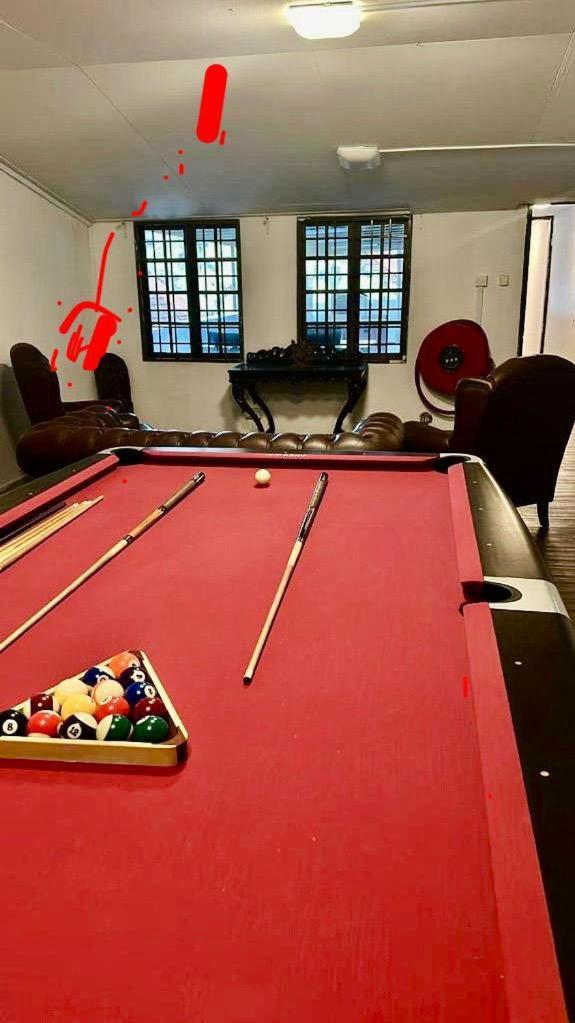 Coliving622 *