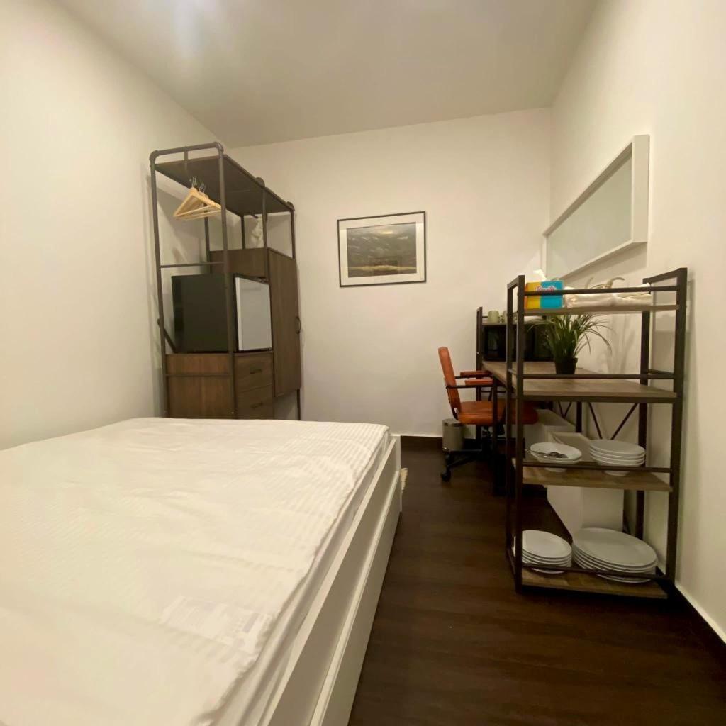 Coliving622