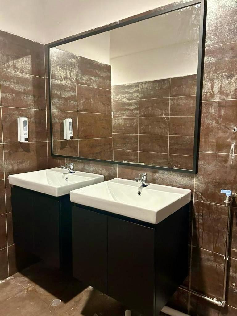 Aparthotel Coliving622 Singapore